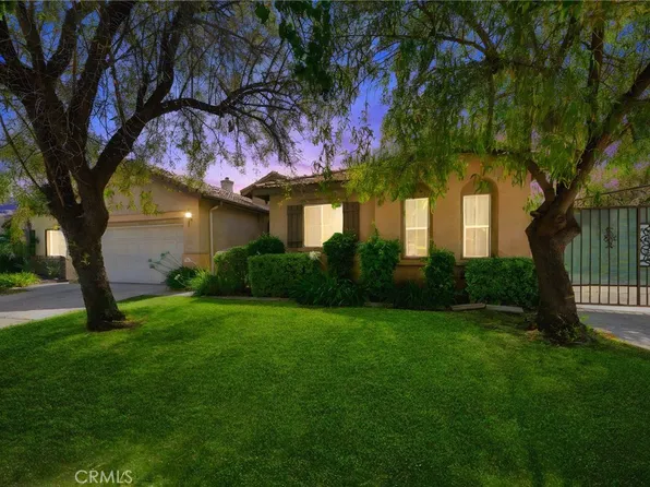 33626 Poppy Ln, Murrieta, CA 92563