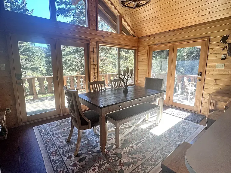 53 Valley Of The Pines Rd — Photo 13