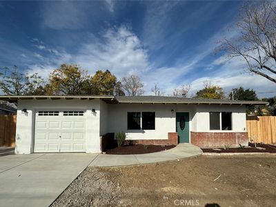 1584 W Summit Ave, Rialto, CA, 92377