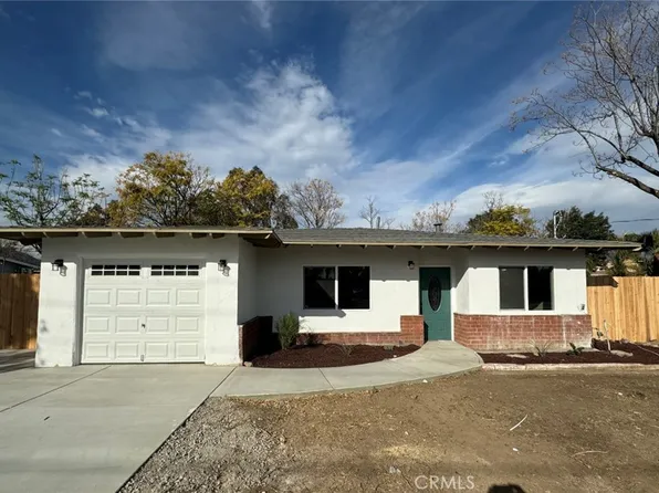 1584 W Summit Ave, Rialto, CA 92377