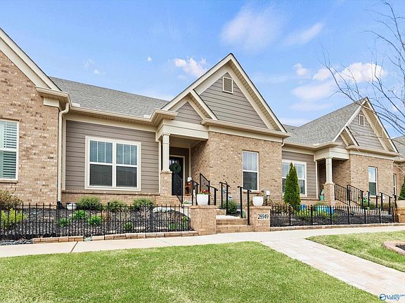 3rd image of 28949 River Stone Dr