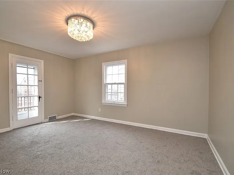3720 Riedham Rd — Photo 19