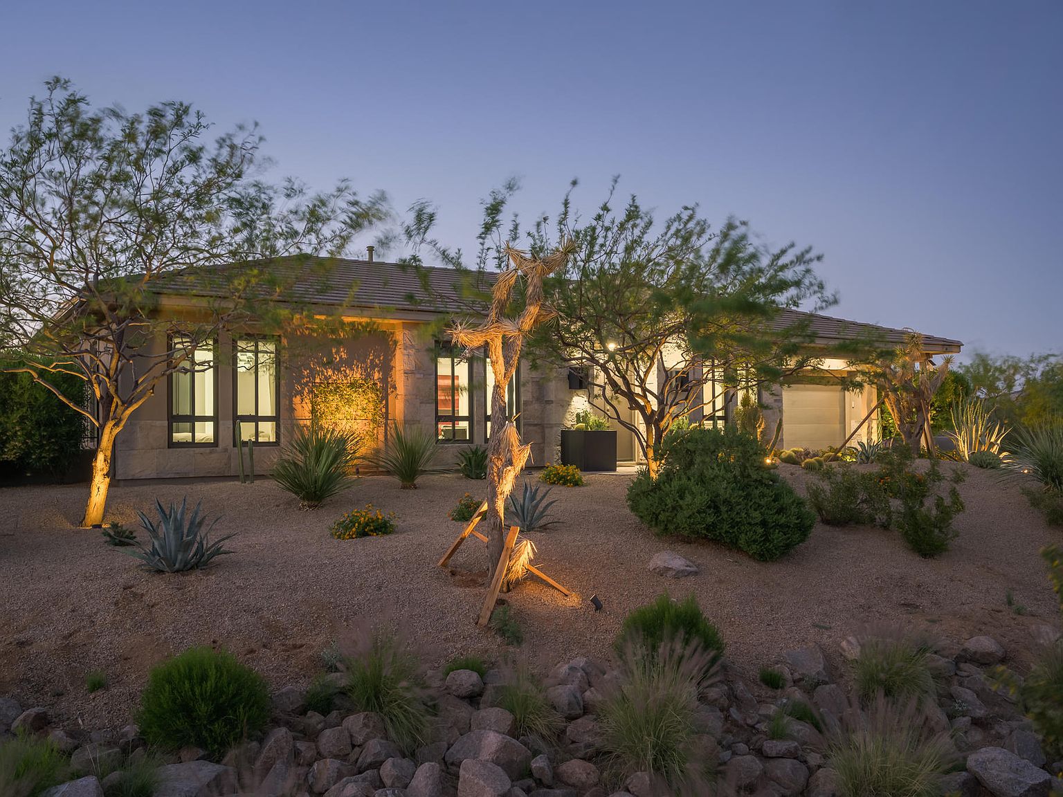 11750 E Desert Holly Dr, Scottsdale, AZ 85255 | Zillow