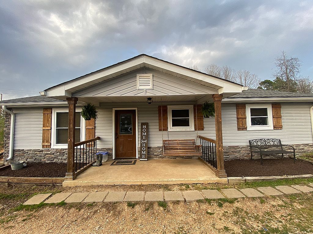 17740 Buckner Dr, Winona, MO 65588 | Zillow