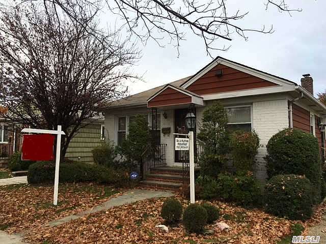1st image of 157-59 20th Ave