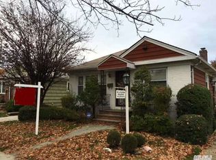 157-59 20th Ave, whitestone, NY 11357