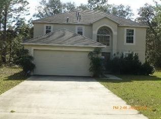 7358 SW 133rd Loop, Ocala, FL 34473