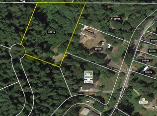 7801 Tolt River Rd NE, Carnation, WA 98014