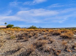 15025 N Dogwood Ln #15, Fountain Hills, AZ 85268