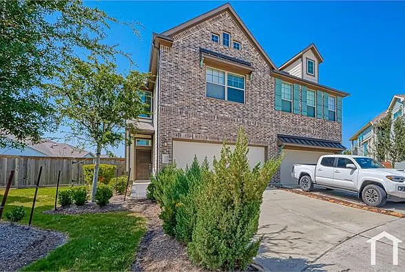 16235 Rattlesnake Run Trl — Photo 44