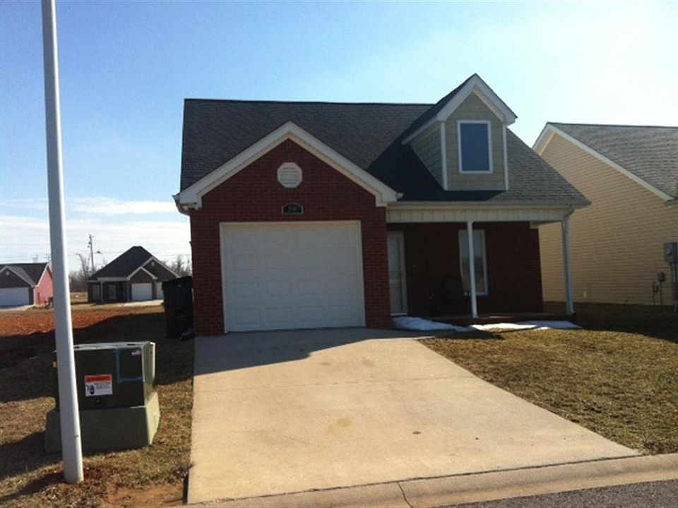 1st image of 249 Dove Cir