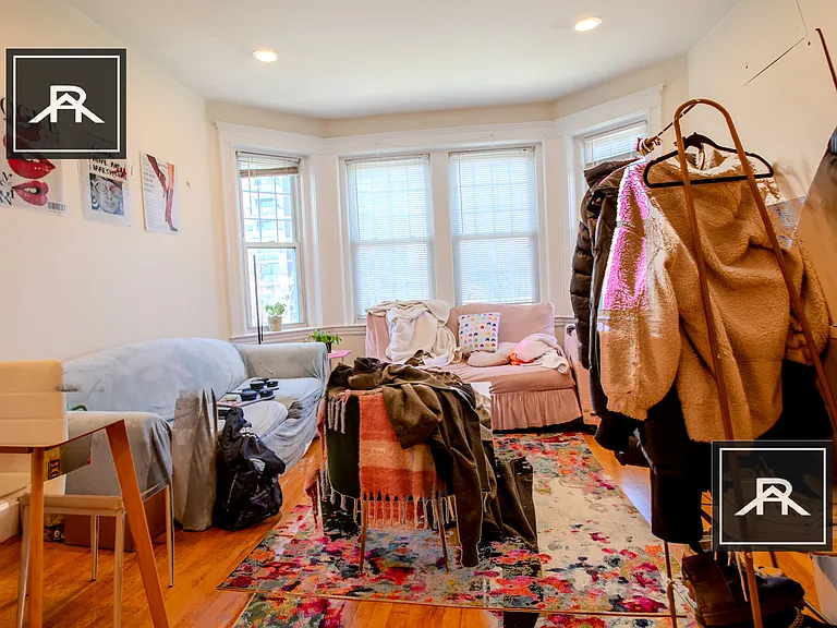 67 Babcock St #5 — Photo 13