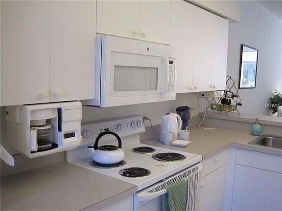 5th image of 4639 Chapel Hill Dr #2915-2