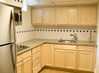 16 Elba St #B, Brookline, MA 02446