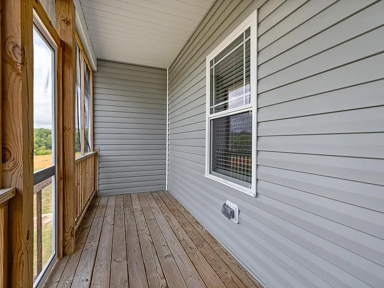 55 Bushel Basket Dr — Photo 30