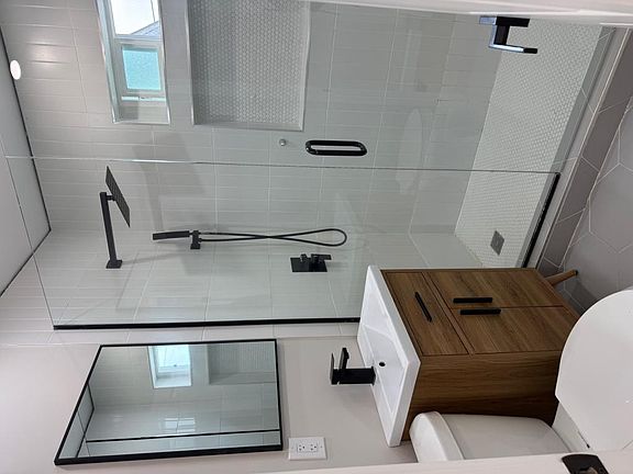 5th image of 4959 Jumano Ave