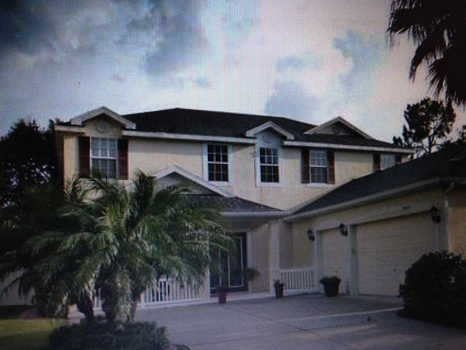 1st image of 20010 Bluff Oak Blvd