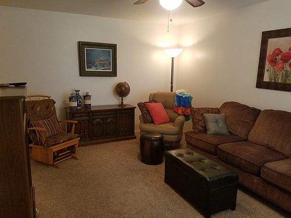 2nd image of 2407 Twenty Grand Ave
