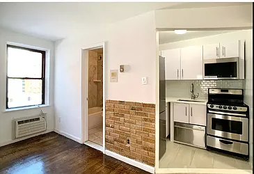 Rented by REAL New York