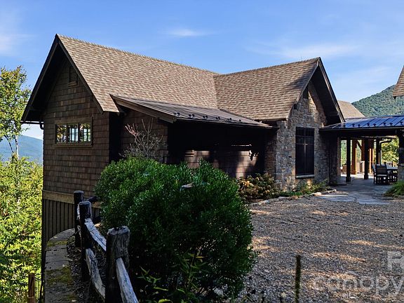 2nd image of 61 Ridgeline Way #68