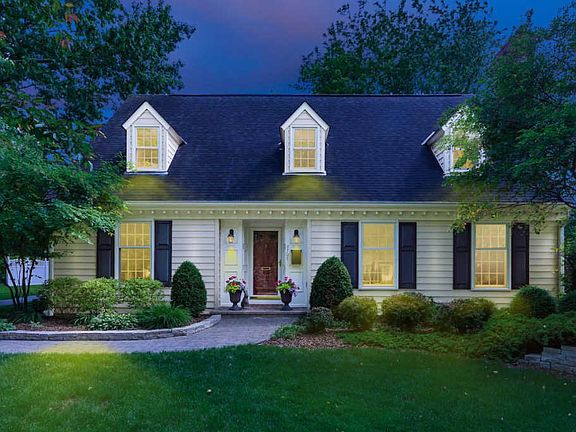 2nd image of 3701 Kennybrook Ln