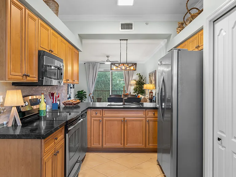10307 Heritage Bay Blvd #1235 — Photo 9