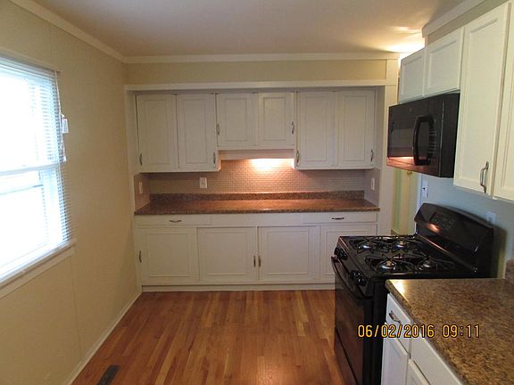 2nd image of 8401 E 71st Ter