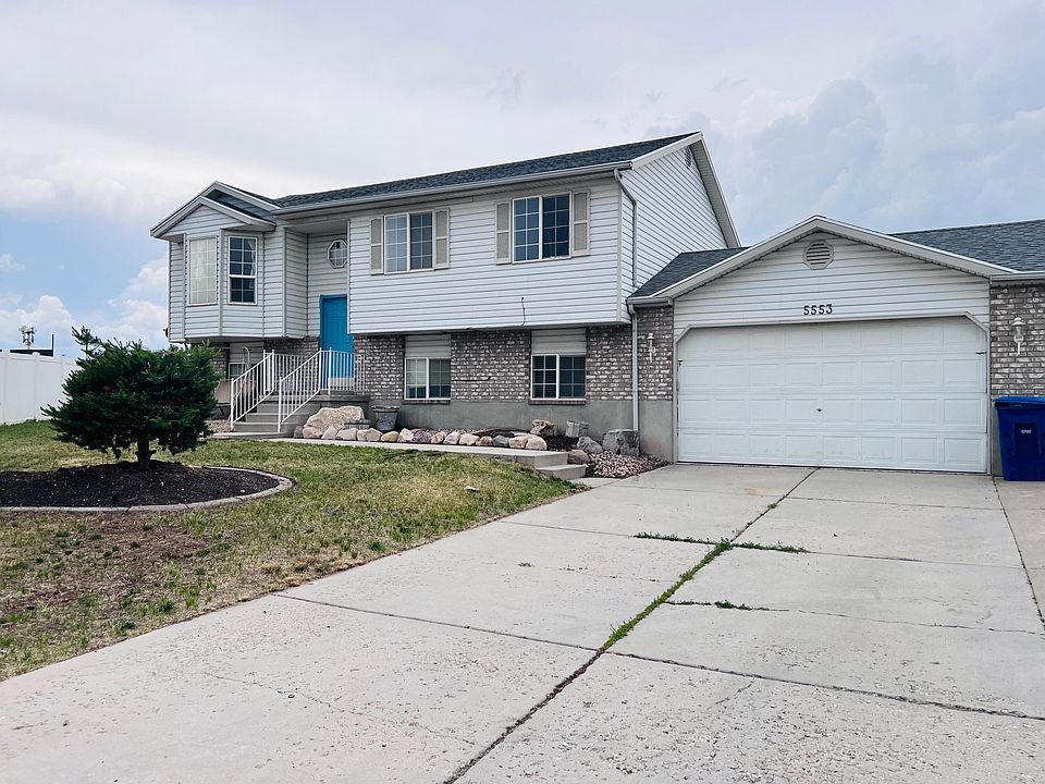 1st image of 5553 W Sunbury Pl