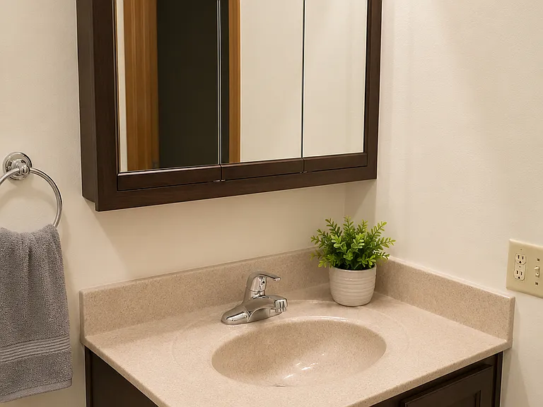 3104 Ross Ct — Photo 8