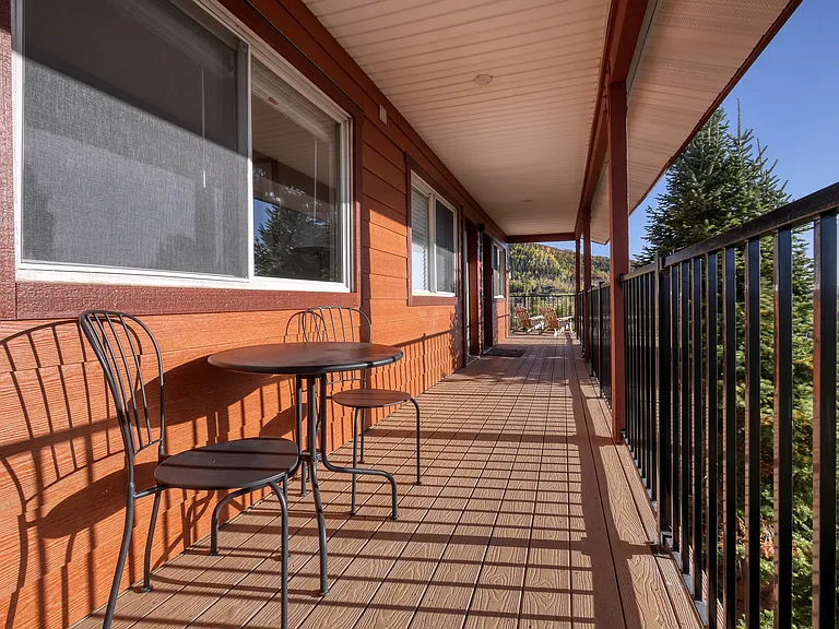 3295 Apres Ski Way #B10 — Photo 9