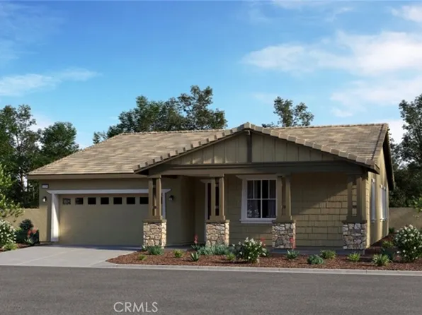 16781 Tea Tree Ln, Fontana, CA 92336
