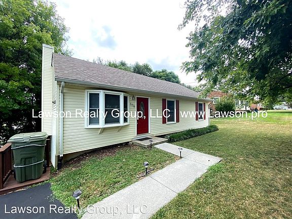 2nd image of 706 Catawba Dr