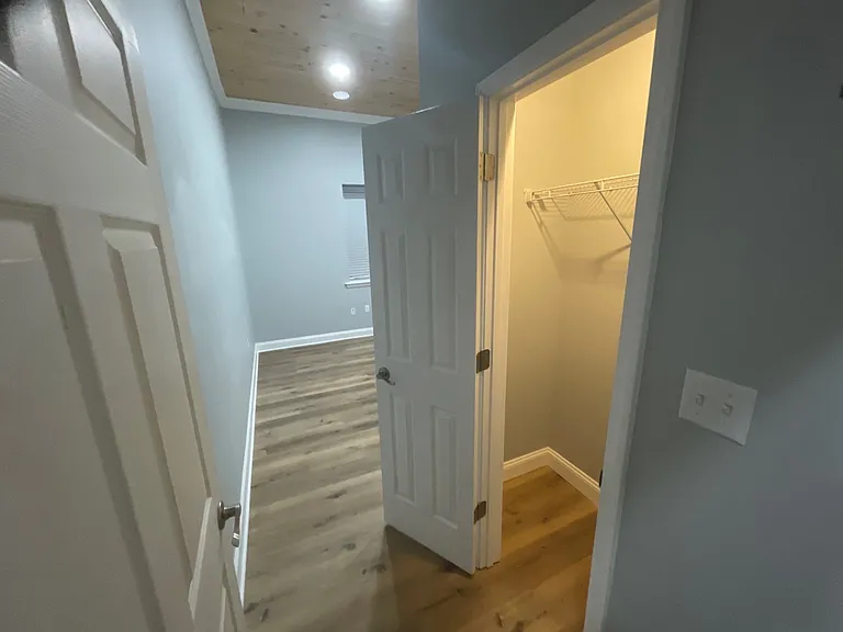 120 W Front St #120 — Photo 10