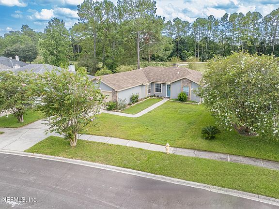 2nd image of 10518 OTTER CREEK Drive