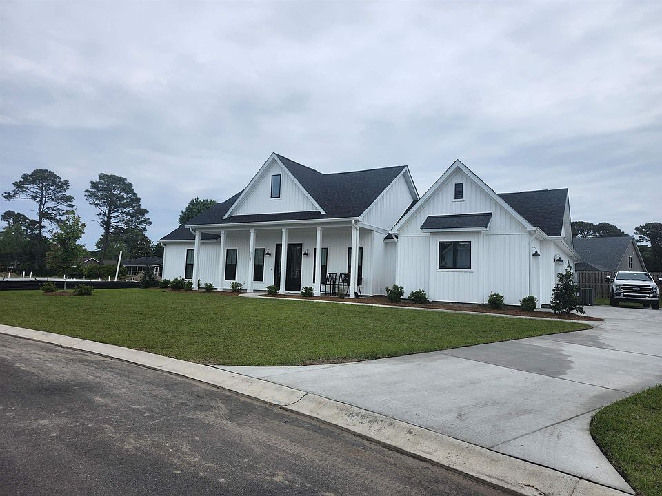 2nd image of 2187 Pettus Way