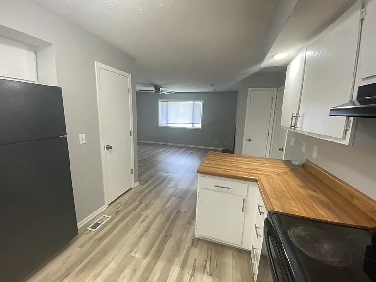 3812 Sweetbriar Ln #3812 — Photo 5