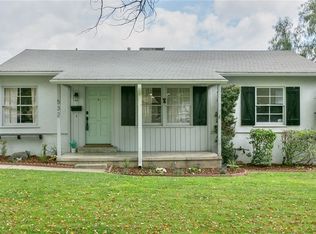532 Groton Dr, Burbank, CA 91504