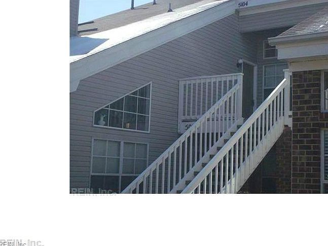 1st image of 5104 Heathglen Cir