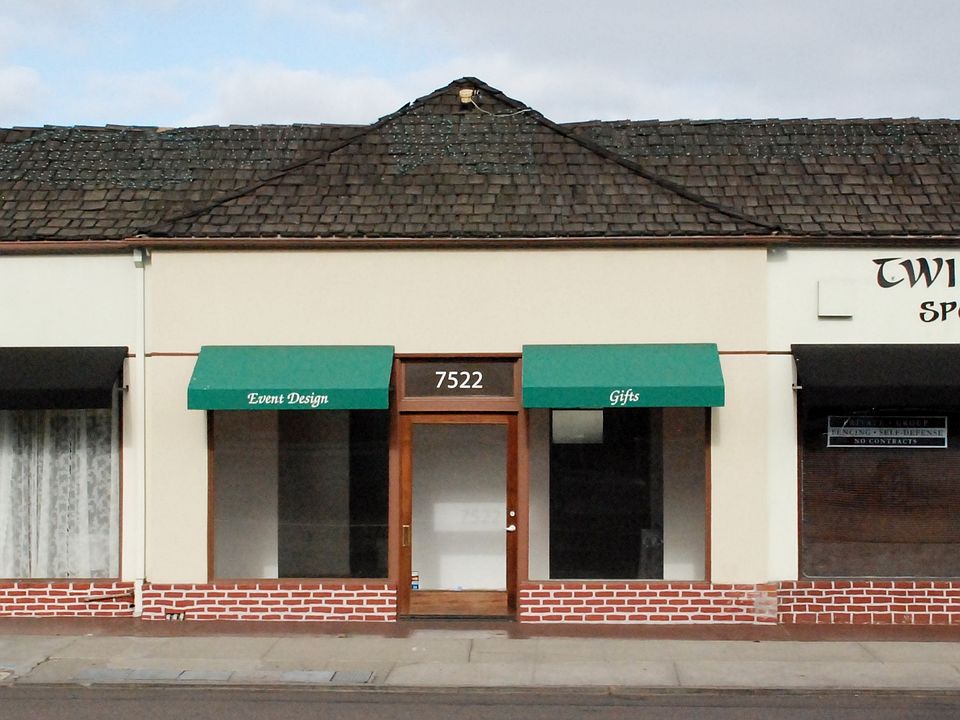 1st image of 7520-7524 La Jolla Blvd