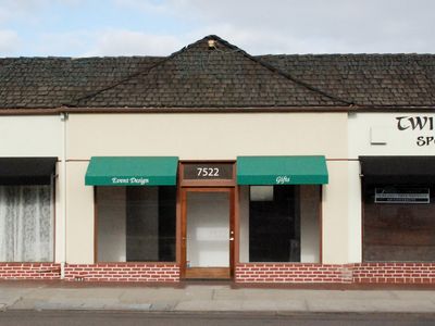 7520-7524 La Jolla Blvd, San Diego, CA, 92037