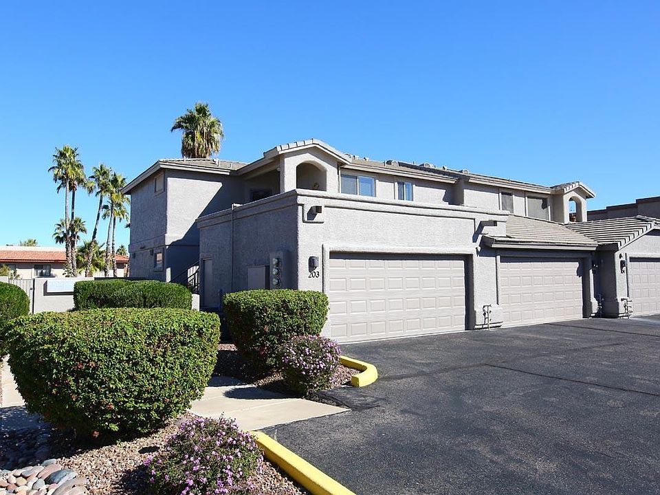 1st image of 12609 N La Montana Dr Unit 203