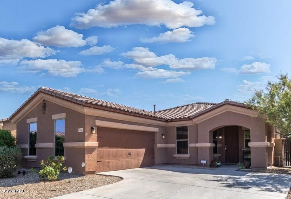 1st image of 16047 W Anasazi St
