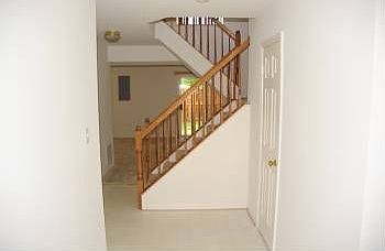 3rd image of 6615 Kelsey Point Cir