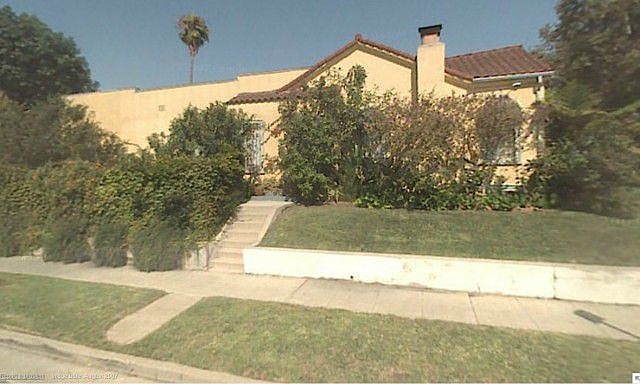 1st image of this home