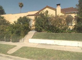 2159 W 77th St, Los Angeles, CA 90047