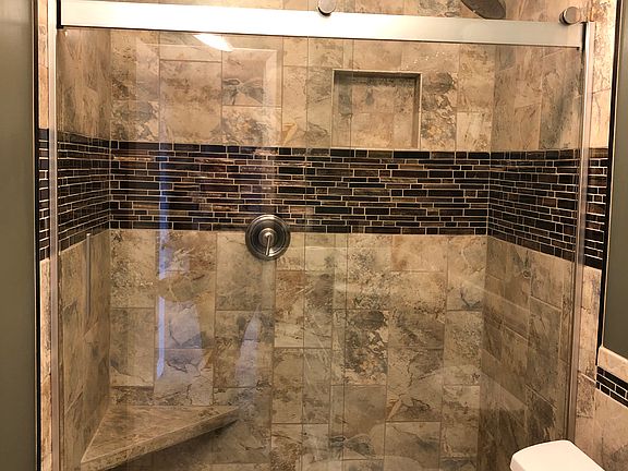 3rd image of 6300 Greenwood Pkwy APT 106