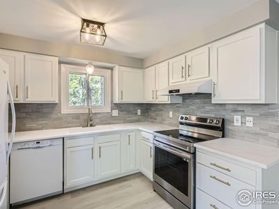 159 Judson St, Longmont, CO, 80501