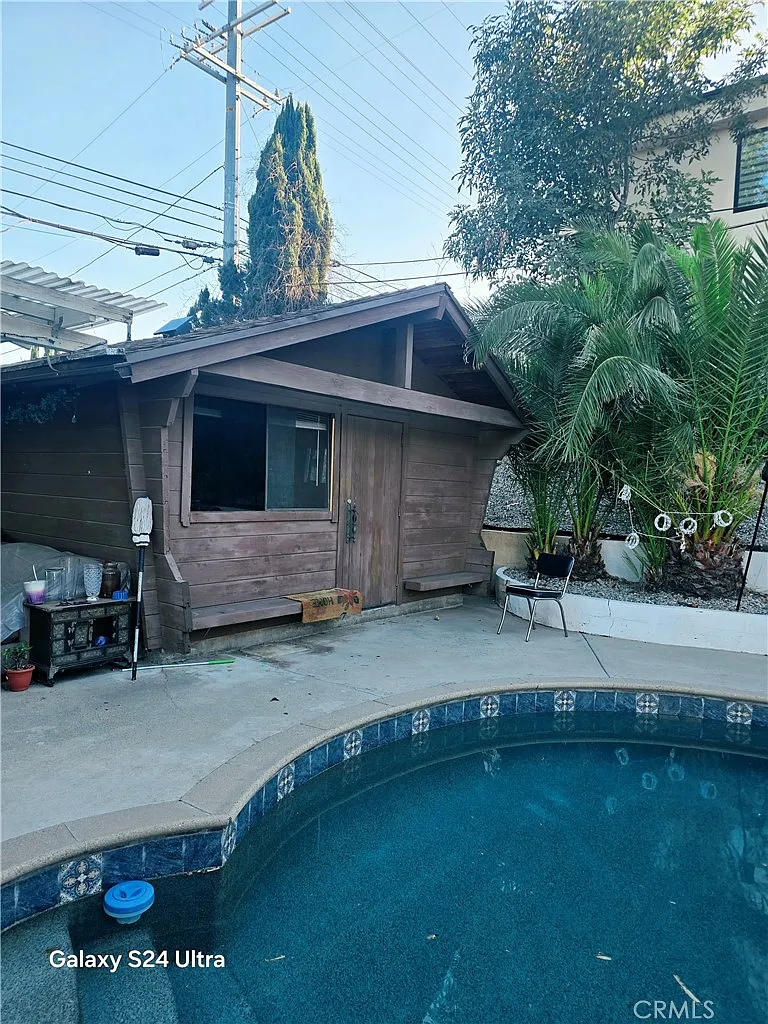 Studio, 462 sqft, $1,850 — Photo 1