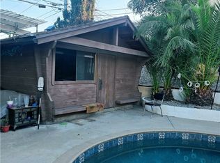11505 Swinton Ave, Granada Hills, CA 91344