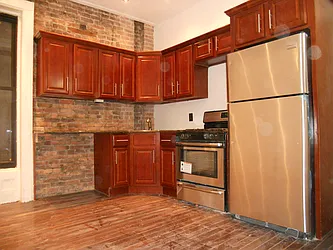 Rented by RBM Management